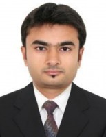 KETAN