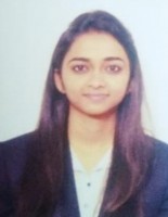 KETKI DESHPANDE