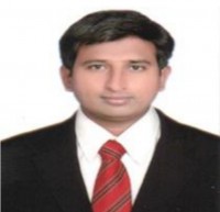 KHALEEM KHAN