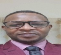 Khalid Mohamed Yagob
