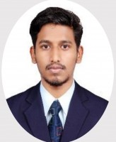 KHAMARUDHEEN