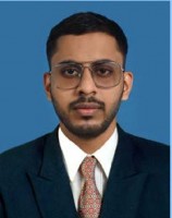 KHAMARUDHEEN  MUSTHAFA P.T