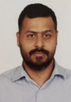 KHAWAJA MUHAMMAD AMAADUDDIN