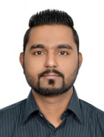 Khawar Islam