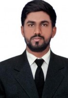 KHIYASUDEEN M