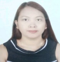 KIMBERLY LIPIO BELISTA