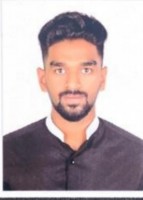 KIRAN