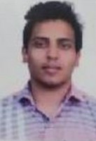 Kiran K G
