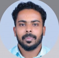 KIRAN THOMAS