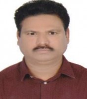 KODI BASHEER
