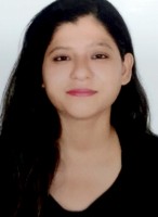 KOMAL RAJESH GUPTA