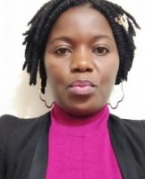 KONGLA AMALIA LUKONG