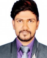 Krishna Kumar
