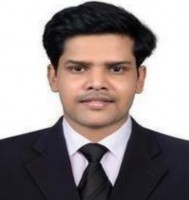 KRISHNANUNNI P NAIR
