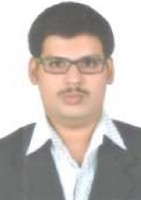 K.T. BALAJI