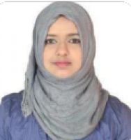 KULSUM