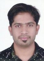 KUNHAHAMMAD. K
