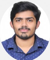 KURIAN JOSE
