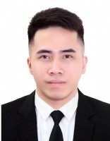 KYLECHRISTIANC .ESCANDA