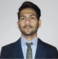 LADVA KARAN PRAVINBHAI