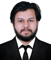 Laj Vard