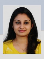 LAKSHMI