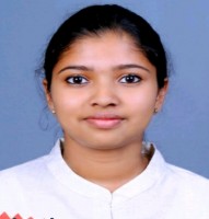 Lakshmi Gopinath