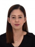 LANI L. UNTALAN