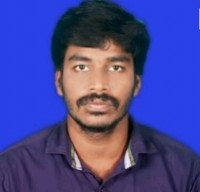 L.ASPIN JOHNY