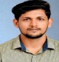 LATHESH FERRAO