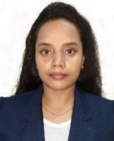 LAVANYA