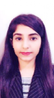 LAVEENA