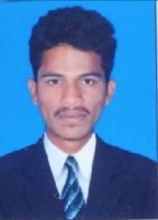 Laxman Kunsoth