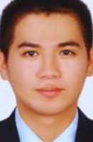 LEE KENNETH FIGUEROA