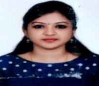 LEENA BABU