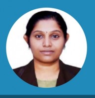 LEKHA