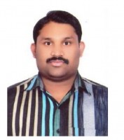 Libeesh Kunnappilly Preman