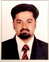 LIJO VARGHESE