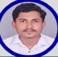 LIJO VARGHESE