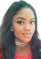 Linda Agyei Agyabeng