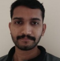 Linsu K Varughese