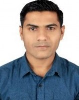 Liyakat Anwar