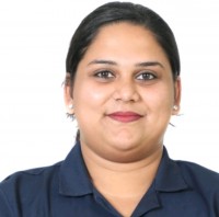 LIYANAGE HANSAMALI KESHIKA PER