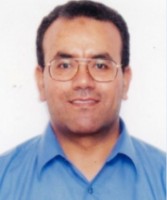 Loay
