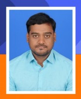 LOKESH
