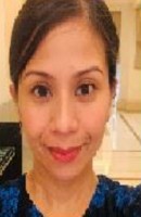 LORELIE J. VALENCIA