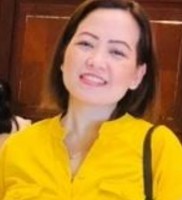 LOREN LITANG