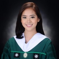 Lyn Abbygail Sagabaen