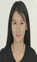 Lyneth Bondoc Tayao