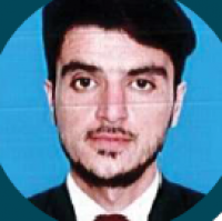 M. Asim